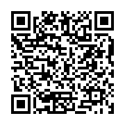 구인정보 페이지 바로가기 주소(https://business.jangseong.go.kr/q/ezI4NjZ8MTUxMTB8c2hvd3xwYWdlPTF9&e=M&s=3), QRCODE