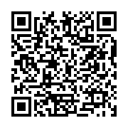 구인정보 페이지 바로가기 주소(https://business.jangseong.go.kr/q/ezI4NjZ8MTUxMTJ8c2hvd3xwYWdlPTF9&e=M&s=3), QRCODE