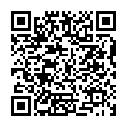 구인정보 페이지 바로가기 주소(https://business.jangseong.go.kr/q/ezI4NjZ8MTUxMTN8c2hvd3xwYWdlPTF9&e=M&s=3), QRCODE