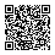 구인정보 페이지 바로가기 주소(https://business.jangseong.go.kr/q/ezI4NjZ8MTUxMTR8c2hvd3xwYWdlPTF9&e=M&s=3), QRCODE