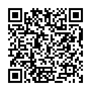 구인정보 페이지 바로가기 주소(https://business.jangseong.go.kr/q/ezI4NjZ8MTUxMTR8c2hvd3xwYWdlPTl9&e=M&s=3), QRCODE