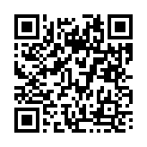 구인정보 페이지 바로가기 주소(https://business.jangseong.go.kr/q/ezI4NjZ8MTUxMTV8c2hvd3x9&e=M&s=3), QRCODE