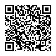 구인정보 페이지 바로가기 주소(https://business.jangseong.go.kr/q/ezI4NjZ8MTUxMTV8c2hvd3xwYWdlPTF9&e=M&s=3), QRCODE
