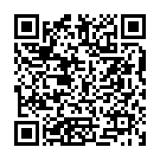 구인정보 페이지 바로가기 주소(https://business.jangseong.go.kr/q/ezI4NjZ8MTUxMTZ8c2hvd3xwYWdlPTF9&e=M&s=3), QRCODE