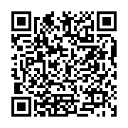 구인정보 페이지 바로가기 주소(https://business.jangseong.go.kr/q/ezI4NjZ8MTUxMTZ8c2hvd3xwYWdlPTl9&e=M&s=3), QRCODE