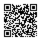 구인정보 페이지 바로가기 주소(https://business.jangseong.go.kr/q/ezI4NjZ8MTUxMTd8c2hvd3x9&e=M&s=3), QRCODE