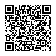 구인정보 페이지 바로가기 주소(https://business.jangseong.go.kr/q/ezI4NjZ8MTUxMTd8c2hvd3xwYWdlPTF9&e=M&s=3), QRCODE