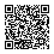 구인정보 페이지 바로가기 주소(https://business.jangseong.go.kr/q/ezI4NjZ8MTUxMTd8c2hvd3xwYWdlPTh9&e=M&s=3), QRCODE