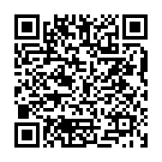 구인정보 페이지 바로가기 주소(https://business.jangseong.go.kr/q/ezI4NjZ8MTUxMTd8c2hvd3xwYWdlPTl9&e=M&s=3), QRCODE