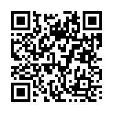 구인정보 페이지 바로가기 주소(https://business.jangseong.go.kr/q/ezI4NjZ8MTUxMTh8c2hvd3x9&e=M&s=3), QRCODE