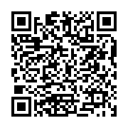 구인정보 페이지 바로가기 주소(https://business.jangseong.go.kr/q/ezI4NjZ8MTUxMTh8c2hvd3xwYWdlPTF9&e=M&s=3), QRCODE