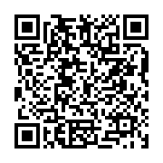 구인정보 페이지 바로가기 주소(https://business.jangseong.go.kr/q/ezI4NjZ8MTUxMTh8c2hvd3xwYWdlPTh9&e=M&s=3), QRCODE