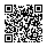 구인정보 페이지 바로가기 주소(https://business.jangseong.go.kr/q/ezI4NjZ8MTUxMTl8c2hvd3x9&e=M&s=3), QRCODE