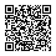 구인정보 페이지 바로가기 주소(https://business.jangseong.go.kr/q/ezI4NjZ8MTUxMTl8c2hvd3xwYWdlPTF9&e=M&s=3), QRCODE