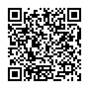 구인정보 페이지 바로가기 주소(https://business.jangseong.go.kr/q/ezI4NjZ8MTUxMTl8c2hvd3xwYWdlPTh9&e=M&s=3), QRCODE