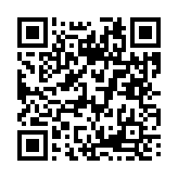 구인정보 페이지 바로가기 주소(https://business.jangseong.go.kr/q/ezI4NjZ8MTUxMjB8c2hvd3x9&e=M&s=3), QRCODE