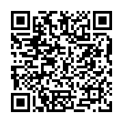 구인정보 페이지 바로가기 주소(https://business.jangseong.go.kr/q/ezI4NjZ8MTUxMjB8c2hvd3xwYWdlPTF9&e=M&s=3), QRCODE