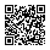 구인정보 페이지 바로가기 주소(https://business.jangseong.go.kr/q/ezI4NjZ8MTUxMjF8c2hvd3x9&e=M&s=3), QRCODE