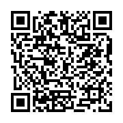 구인정보 페이지 바로가기 주소(https://business.jangseong.go.kr/q/ezI4NjZ8MTUxMjF8c2hvd3xwYWdlPTF9&e=M&s=3), QRCODE