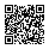 구인정보 페이지 바로가기 주소(https://business.jangseong.go.kr/q/ezI4NjZ8MTUxMjJ8c2hvd3x9&e=M&s=3), QRCODE