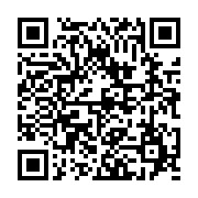구인정보 페이지 바로가기 주소(https://business.jangseong.go.kr/q/ezI4NjZ8MTUxMjJ8c2hvd3xwYWdlPTF9&e=M&s=3), QRCODE