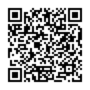 구인정보 페이지 바로가기 주소(https://business.jangseong.go.kr/q/ezI4NjZ8MTUxMjJ8c2hvd3xwYWdlPTh9&e=M&s=3), QRCODE