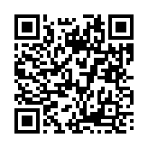 구인정보 페이지 바로가기 주소(https://business.jangseong.go.kr/q/ezI4NjZ8MTUxMjN8c2hvd3x9&e=M&s=3), QRCODE
