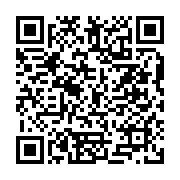 구인정보 페이지 바로가기 주소(https://business.jangseong.go.kr/q/ezI4NjZ8MTUxMjN8c2hvd3xwYWdlPTF9&e=M&s=3), QRCODE