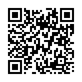구인정보 페이지 바로가기 주소(https://business.jangseong.go.kr/q/ezI4NjZ8MTUxMjR8c2hvd3x9&e=M&s=3), QRCODE