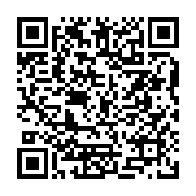 구인정보 페이지 바로가기 주소(https://business.jangseong.go.kr/q/ezI4NjZ8MTUxMjR8c2hvd3xwYWdlPTF9&e=M&s=3), QRCODE