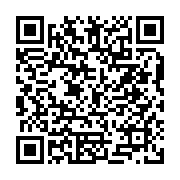 구인정보 페이지 바로가기 주소(https://business.jangseong.go.kr/q/ezI4NjZ8MTUxMjV8c2hvd3xwYWdlPTh9&e=M&s=3), QRCODE
