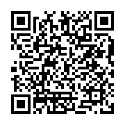 구인정보 페이지 바로가기 주소(https://business.jangseong.go.kr/q/ezI4NjZ8MTUxMjd8c2hvd3xwYWdlPTh9&e=M&s=3), QRCODE