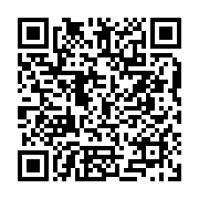 구인정보 페이지 바로가기 주소(https://business.jangseong.go.kr/q/ezI4NjZ8MTUxMzB8c2hvd3xwYWdlPTh9&e=M&s=3), QRCODE