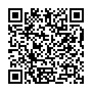 구인정보 페이지 바로가기 주소(https://business.jangseong.go.kr/q/ezI4NjZ8MTUxNDF8c2hvd3xwYWdlPTh9&e=M&s=3), QRCODE