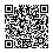 구인정보 페이지 바로가기 주소(https://business.jangseong.go.kr/q/ezI4NjZ8MTUxNDJ8c2hvd3xwYWdlPTh9&e=M&s=3), QRCODE
