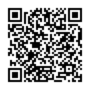 구인정보 페이지 바로가기 주소(https://business.jangseong.go.kr/q/ezI4NjZ8MTUxNDV8c2hvd3xwYWdlPTd9&e=M&s=3), QRCODE