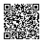 구인정보 페이지 바로가기 주소(https://business.jangseong.go.kr/q/ezI4NjZ8MTUxNDZ8c2hvd3xwYWdlPTd9&e=M&s=3), QRCODE
