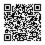 구인정보 페이지 바로가기 주소(https://business.jangseong.go.kr/q/ezI4NjZ8MTUxNDl8c2hvd3xwYWdlPTd9&e=M&s=3), QRCODE
