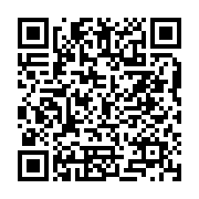 구인정보 페이지 바로가기 주소(https://business.jangseong.go.kr/q/ezI4NjZ8MTUxNTF8c2hvd3xwYWdlPTd9&e=M&s=3), QRCODE