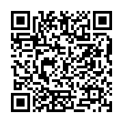 구인정보 페이지 바로가기 주소(https://business.jangseong.go.kr/q/ezI4NjZ8MTUxNTJ8c2hvd3xwYWdlPTd9&e=M&s=3), QRCODE