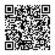 구인정보 페이지 바로가기 주소(https://business.jangseong.go.kr/q/ezI4NjZ8MTUxNTR8c2hvd3xwYWdlPTd9&e=M&s=3), QRCODE