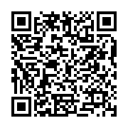 구인정보 페이지 바로가기 주소(https://business.jangseong.go.kr/q/ezI4NjZ8MTUxNTh8c2hvd3xwYWdlPTd9&e=M&s=3), QRCODE