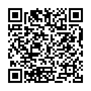 구인정보 페이지 바로가기 주소(https://business.jangseong.go.kr/q/ezI4NjZ8MTUxNjF8c2hvd3xwYWdlPTd9&e=M&s=3), QRCODE