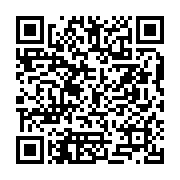 구인정보 페이지 바로가기 주소(https://business.jangseong.go.kr/q/ezI4NjZ8MTUxNjJ8c2hvd3xwYWdlPTd9&e=M&s=3), QRCODE