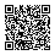 구인정보 페이지 바로가기 주소(https://business.jangseong.go.kr/q/ezI4NjZ8MTUxNjN8c2hvd3xwYWdlPTd9&e=M&s=3), QRCODE