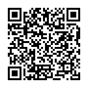 구인정보 페이지 바로가기 주소(https://business.jangseong.go.kr/q/ezI4NjZ8MTUxNjR8c2hvd3xwYWdlPTd9&e=M&s=3), QRCODE