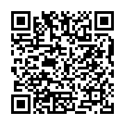 구인정보 페이지 바로가기 주소(https://business.jangseong.go.kr/q/ezI4NjZ8MTUxNjV8c2hvd3xwYWdlPTd9&e=M&s=3), QRCODE
