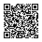 구인정보 페이지 바로가기 주소(https://business.jangseong.go.kr/q/ezI4NjZ8MTUxNjZ8c2hvd3xwYWdlPTd9&e=M&s=3), QRCODE
