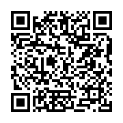 구인정보 페이지 바로가기 주소(https://business.jangseong.go.kr/q/ezI4NjZ8MTUxNjh8c2hvd3xwYWdlPTZ9&e=M&s=3), QRCODE