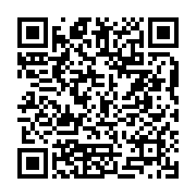 구인정보 페이지 바로가기 주소(https://business.jangseong.go.kr/q/ezI4NjZ8MTUxNzB8c2hvd3xwYWdlPTZ9&e=M&s=3), QRCODE